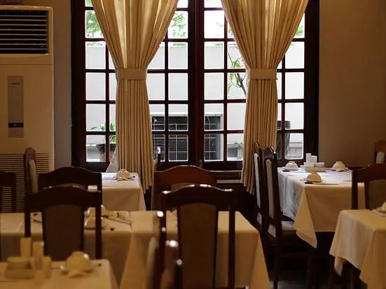 ホアン・イエン