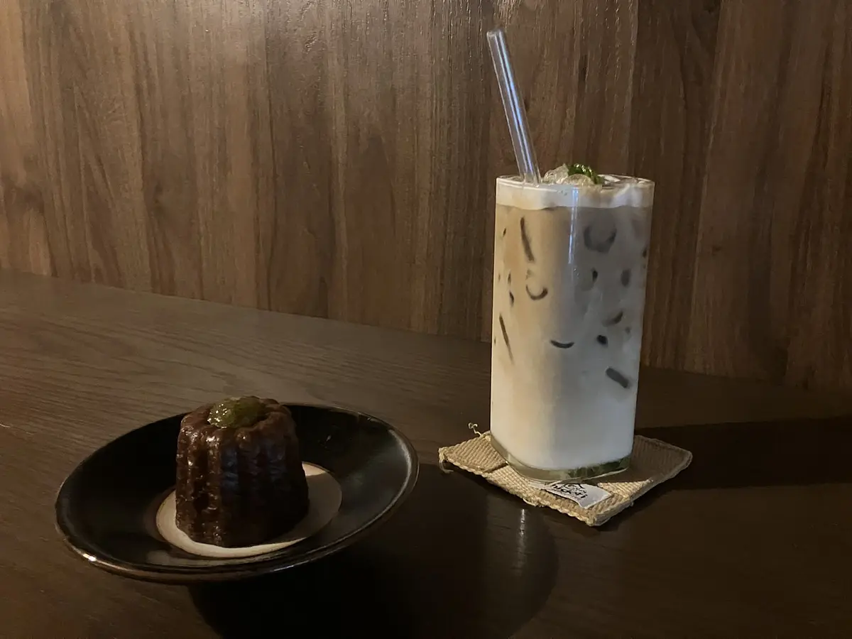 　パーティエリアがあったり、寝転がれたり…さまざまな使い方ができるおすすめカフェ