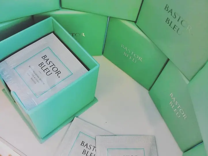 【先着１００名様１５％OFF】ダーマローラーホームキット販売開始