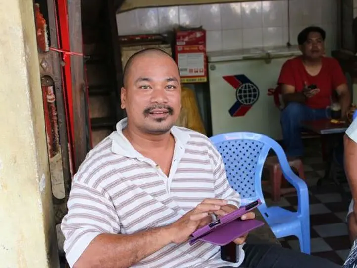 個人旅行で困ったことトップ3