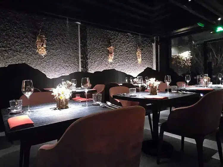 エスタサイゴン