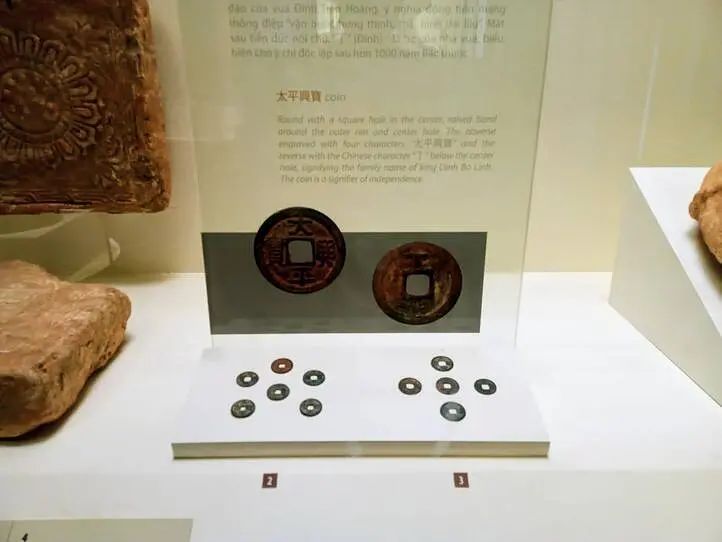 【週末特集】ベトナムの歴史と文化を辿る。ホーチミン市歴史博物館