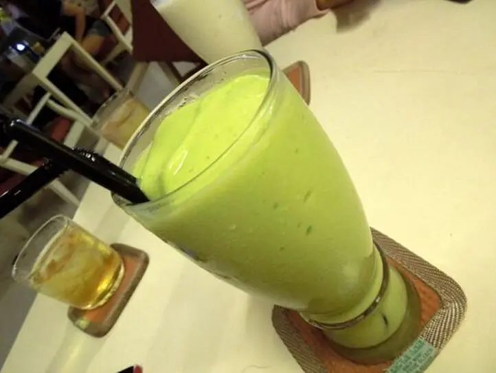 ベトナム旅行で押さえておきたいスイーツ３選