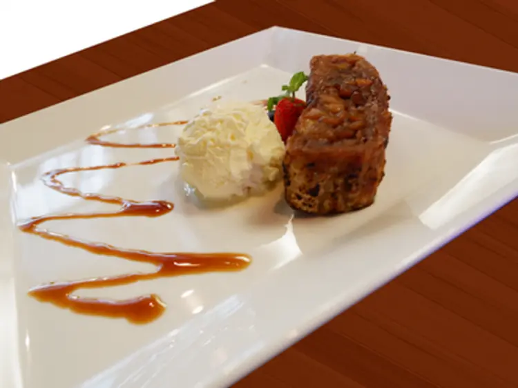 アールスクエア