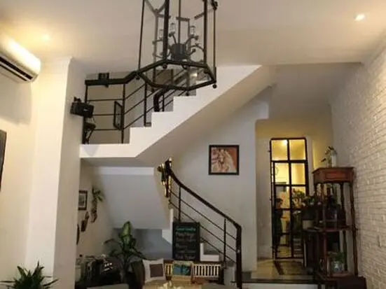 ビンテージ・エンポリウム