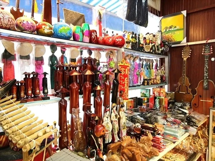 チュック＆アンナ