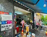 ブンボーフエ 14