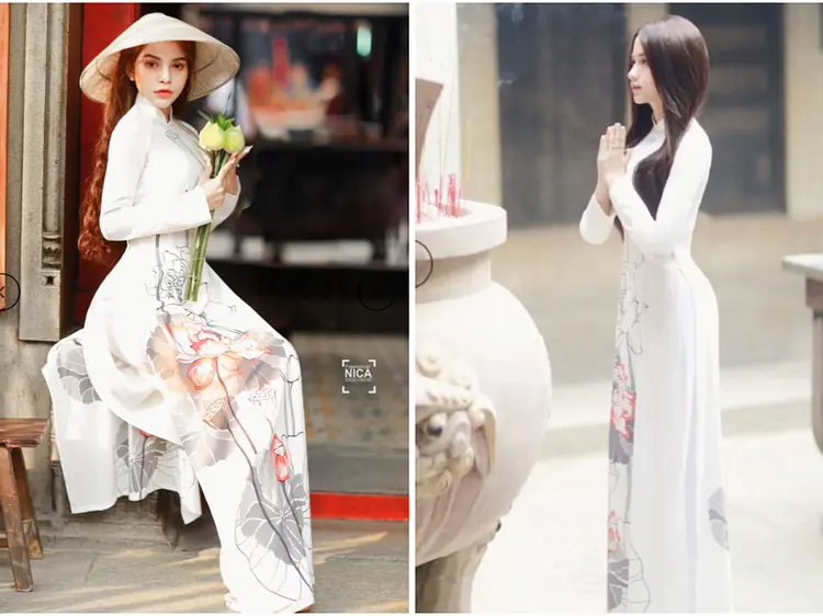 サイゴン・ブルー・トラベル