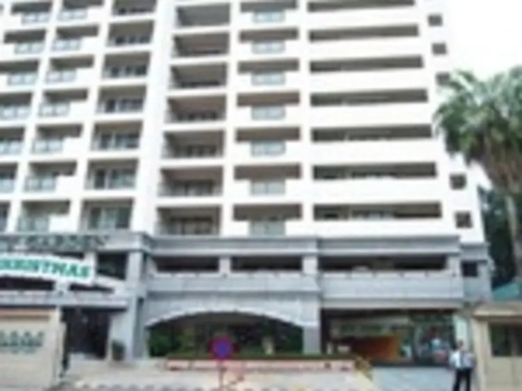 アールスクエア