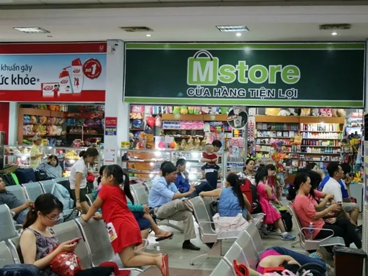 ニャチャン寝台列車５つ星に体験レビュー