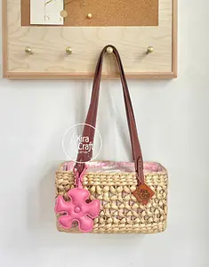 キラクラフト（Kira Craft） JOY