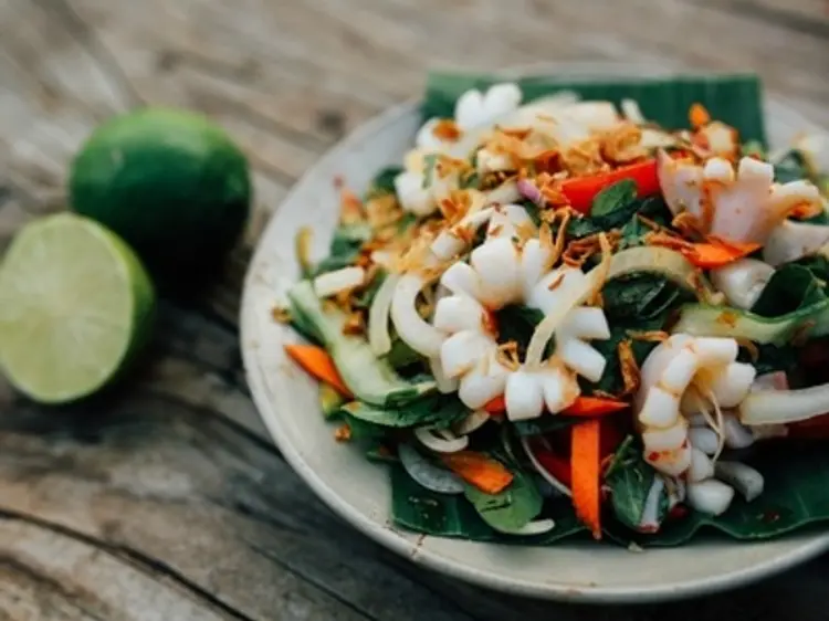 シークレットガーデン