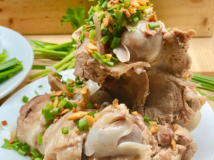 フー・ティウ・ホン・ファット