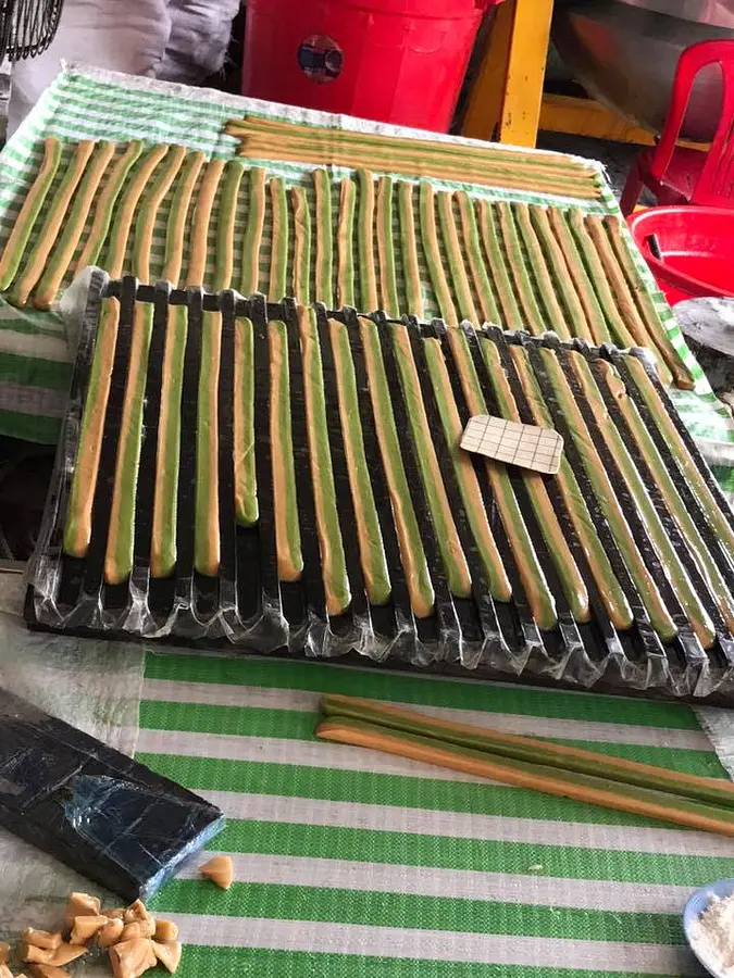 メコン川クルーズ完全ガイド｜日本語ガイドツアー・現地予約・当日予約まで紹介