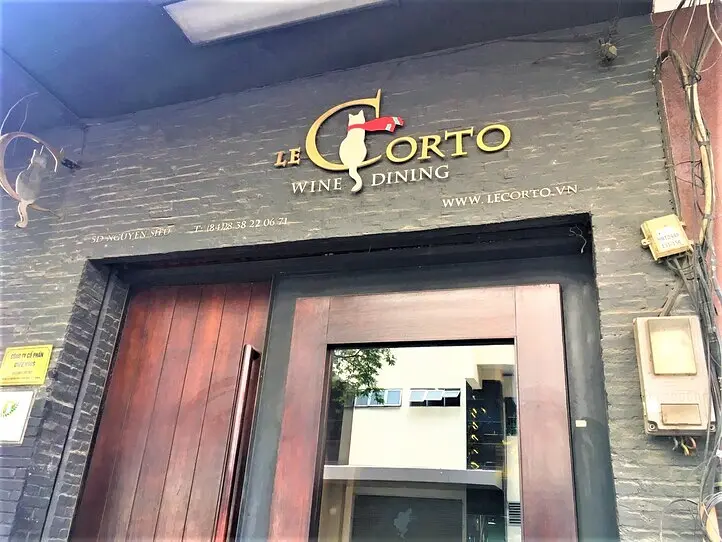 2019年女子ライターがおすすめするフレンチレストラン3選 