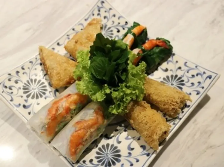 シタデルサイゴン