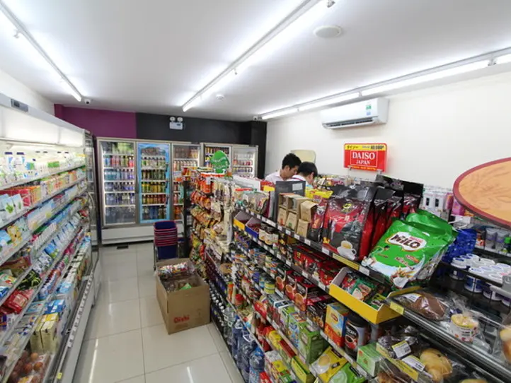 ベトナム旅行の予算はこれで安心！場所別物価情報！