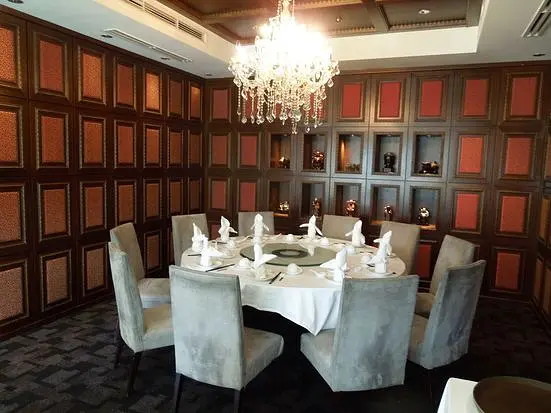 クリスタル・ジェイド