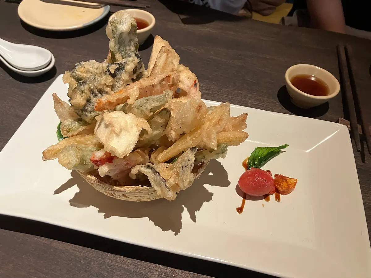 在住者が勧める！観光地＆人気スポットからアクセスの良いベトナムレストラン8選　　