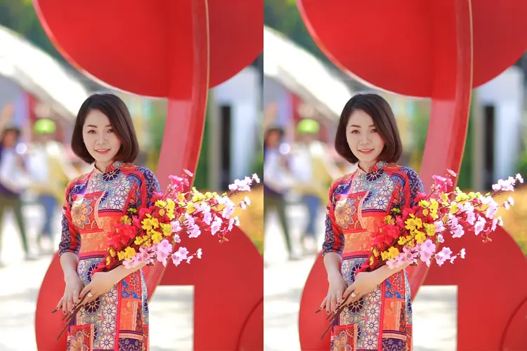 ナイトツアー／ 水上人形劇鑑賞＋サイゴン川ディナークルーズ　＜日本語ガイド・指定ホテル送迎・ベトナム料理夕食付き＞