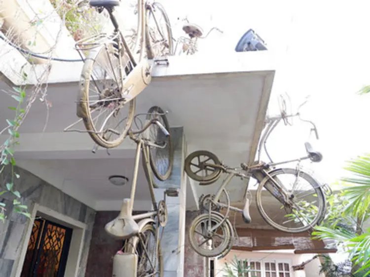 クレイグトーマスギャラリー