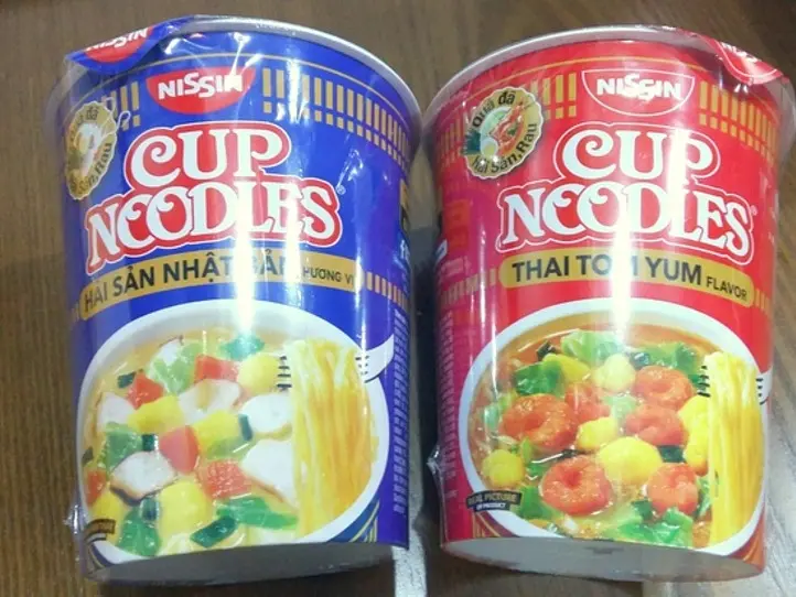 ローカルスーパー「コープマート」に潜入！