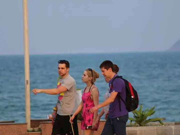 どっちがお得？ホーチミンへパッケージ旅行と個人旅行を比べてみました