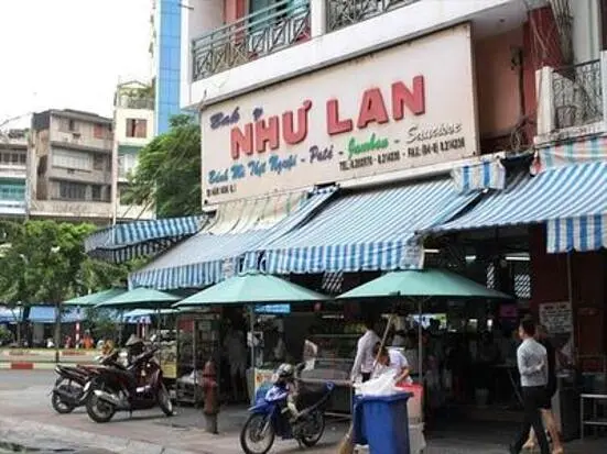 バラ香る上品なジャグジーで女磨きを