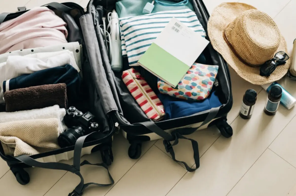 メコン川クルーズおすすめツアー5選｜2026年最新料金・比較ガイド