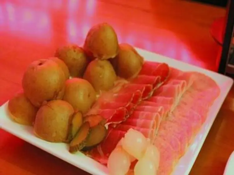 スイス・ハウス・サイゴン