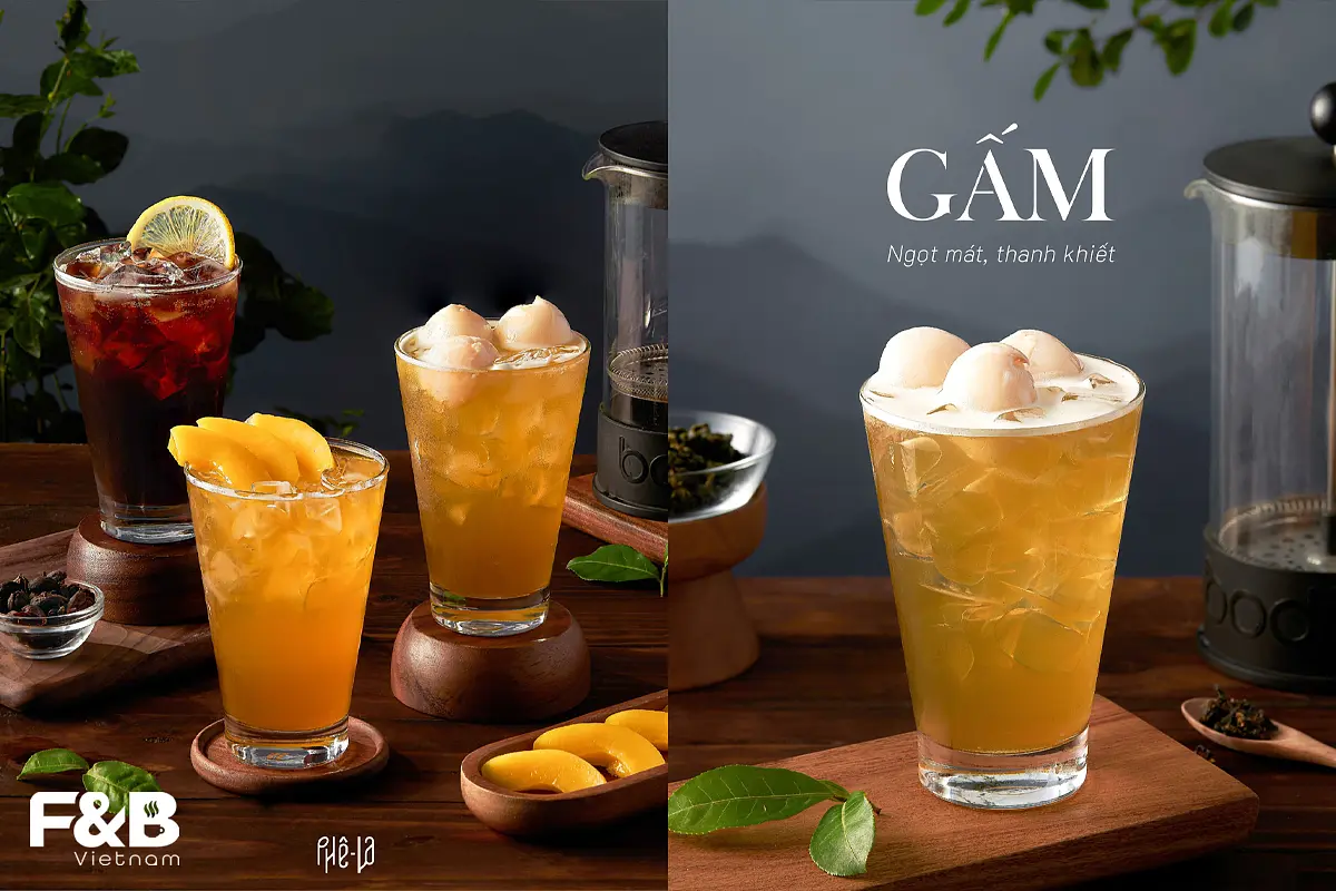 ホーチミンおしゃれカフェ完全ガイド ― 旅行者必見！ベトナムで体験したい9のおすすめスポット ―