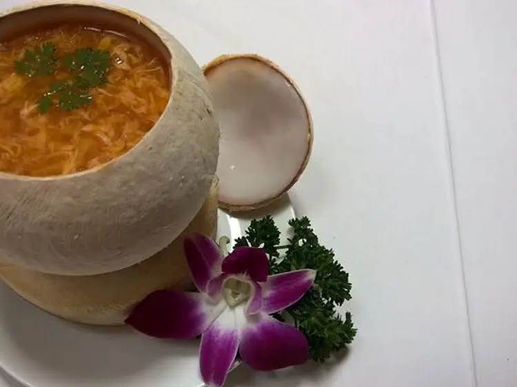 キムラム