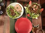 フランス料理