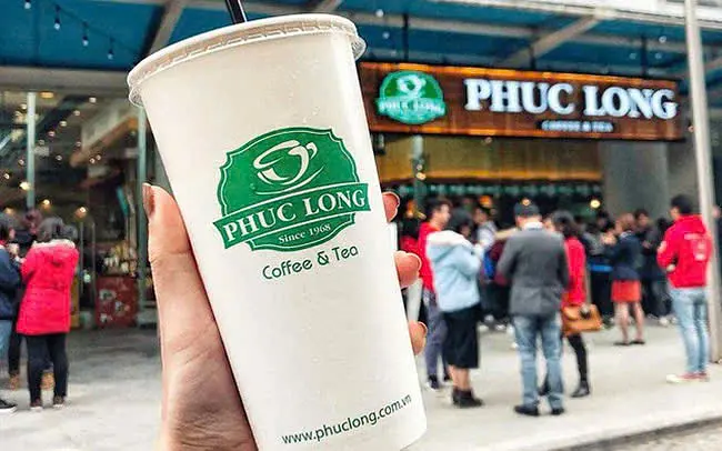ホーチミンのカフェで楽しむ観光スポット巡り ～おしゃれなカフェから歴史的な名所まで～