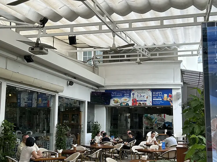 ジャスパス・タオディエン