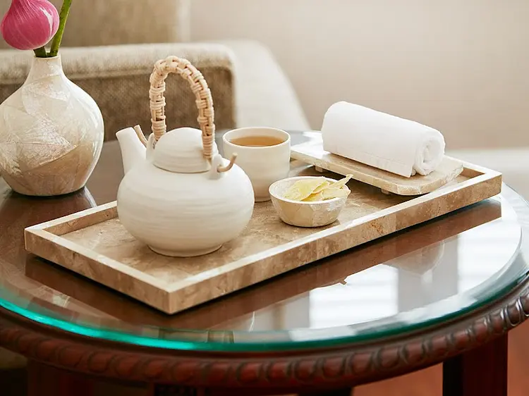 スアン スパ / パーク ハイアット サイゴン