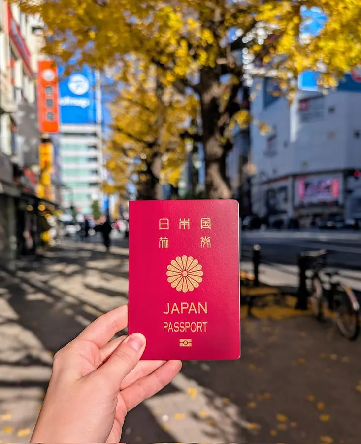 ベトナム旅行の注意点｜ホーチミン・文化・食事・安全のガイド