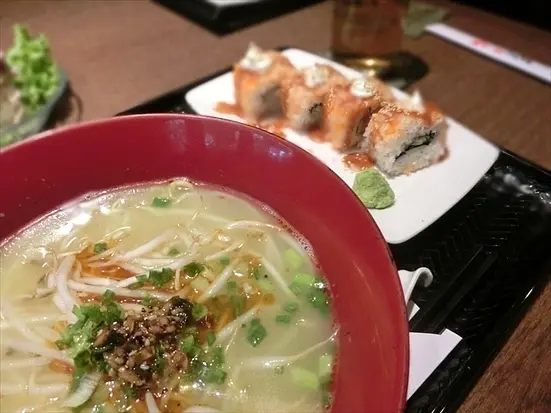 いもたろう・にくたろう