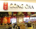 貢茶