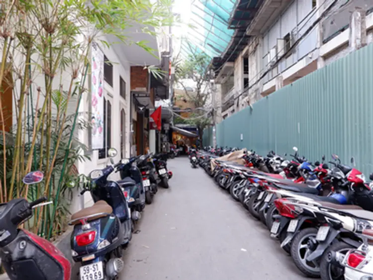 アールスクエア