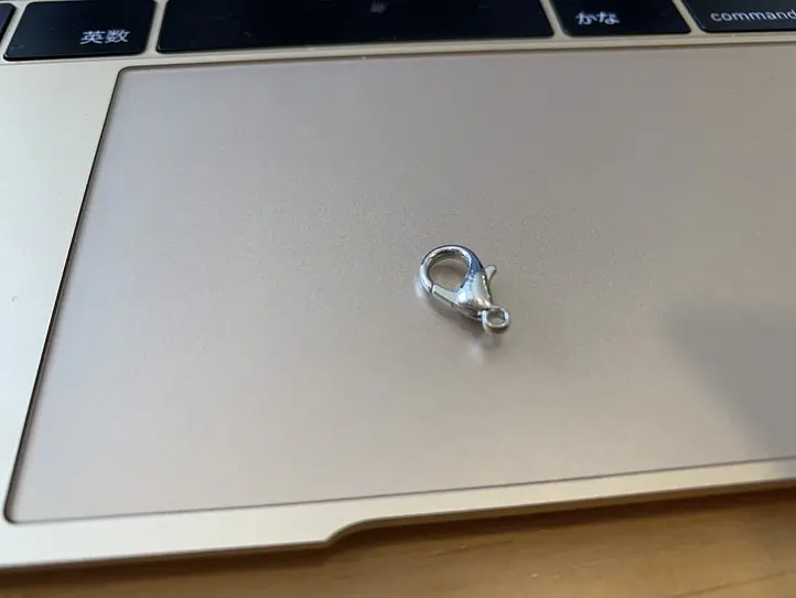 【週末特集】チョロン地区で材料を集めて、自分でオリジナルのマスクホルダーを作ってみよう