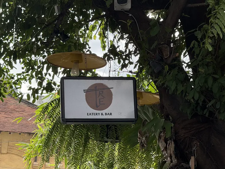 ミア ダイニング