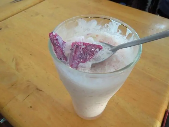 ベトナム料理ってどんな料理？