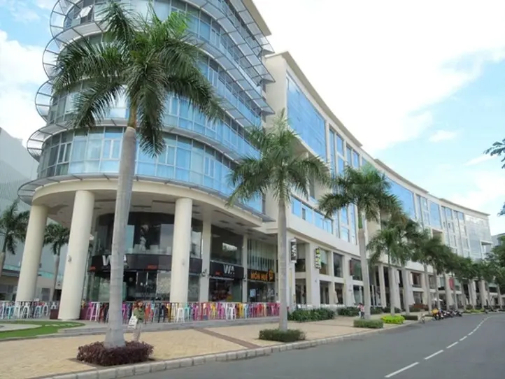 ホーチミン市内で旅行者におすすめのウィークエンドマーケットをご紹介！