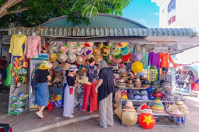 企業向けツアーという選択肢｜社員旅行・団体旅行を企業活動から考える