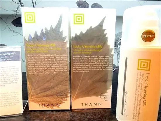 タンサンクチュアリ