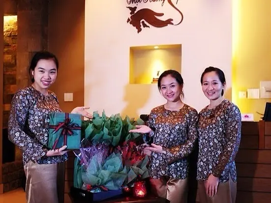 モック・フン・スパ