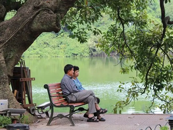 ベトナム旅行は服装注意？地域によって異なる気候