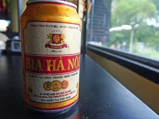 料理が得意なおばあちゃんの味を、そのままに