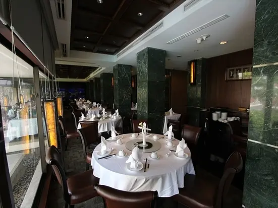 クリスタル・ジェイド